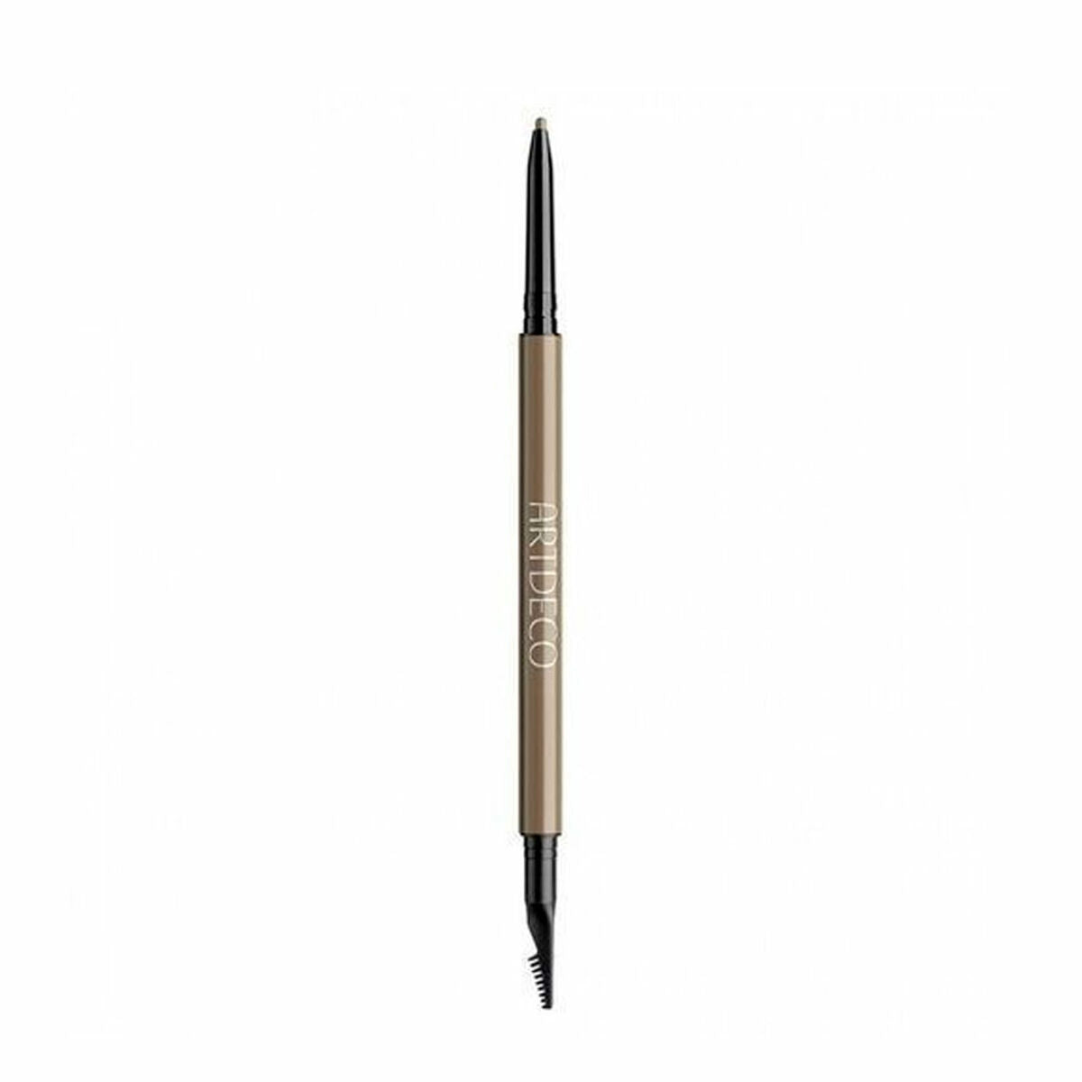 Eye Pencil Ultra Fine Ultra Fine 0,09 g - Artdeco Maroc - Aylal Beauty