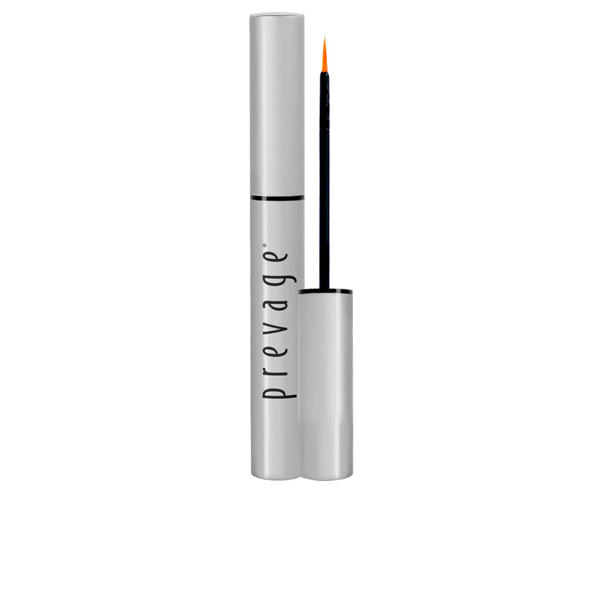 Serum for Eyelashes and Eyebrows Prevage Clinical (4 ml) - Elizabeth Arden Maroc - Aylal Beauty