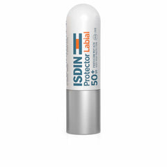 Lip balm Isdin Spf 50+ (4 g) - Isdin Maroc - Aylal Beauty