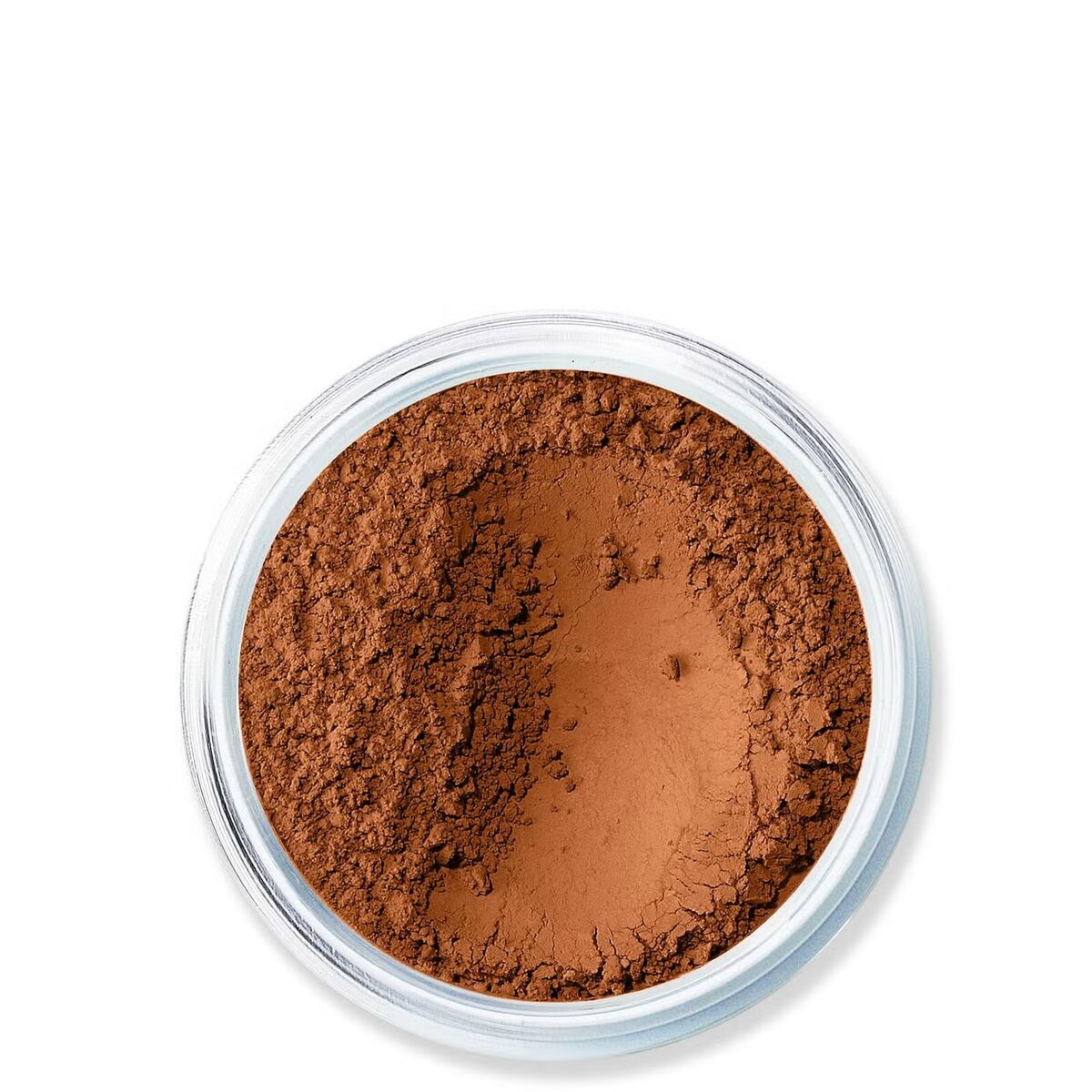 Loose Dust Original Nº 25 Golden dark Spf 15 8 g - bareMinerals Maroc - Aylal Beauty