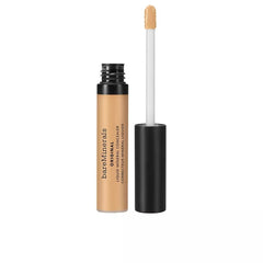 Liquid Corrector Original Nº 3.5W Medium tan 6 ml - bareMinerals Maroc - Aylal Beauty