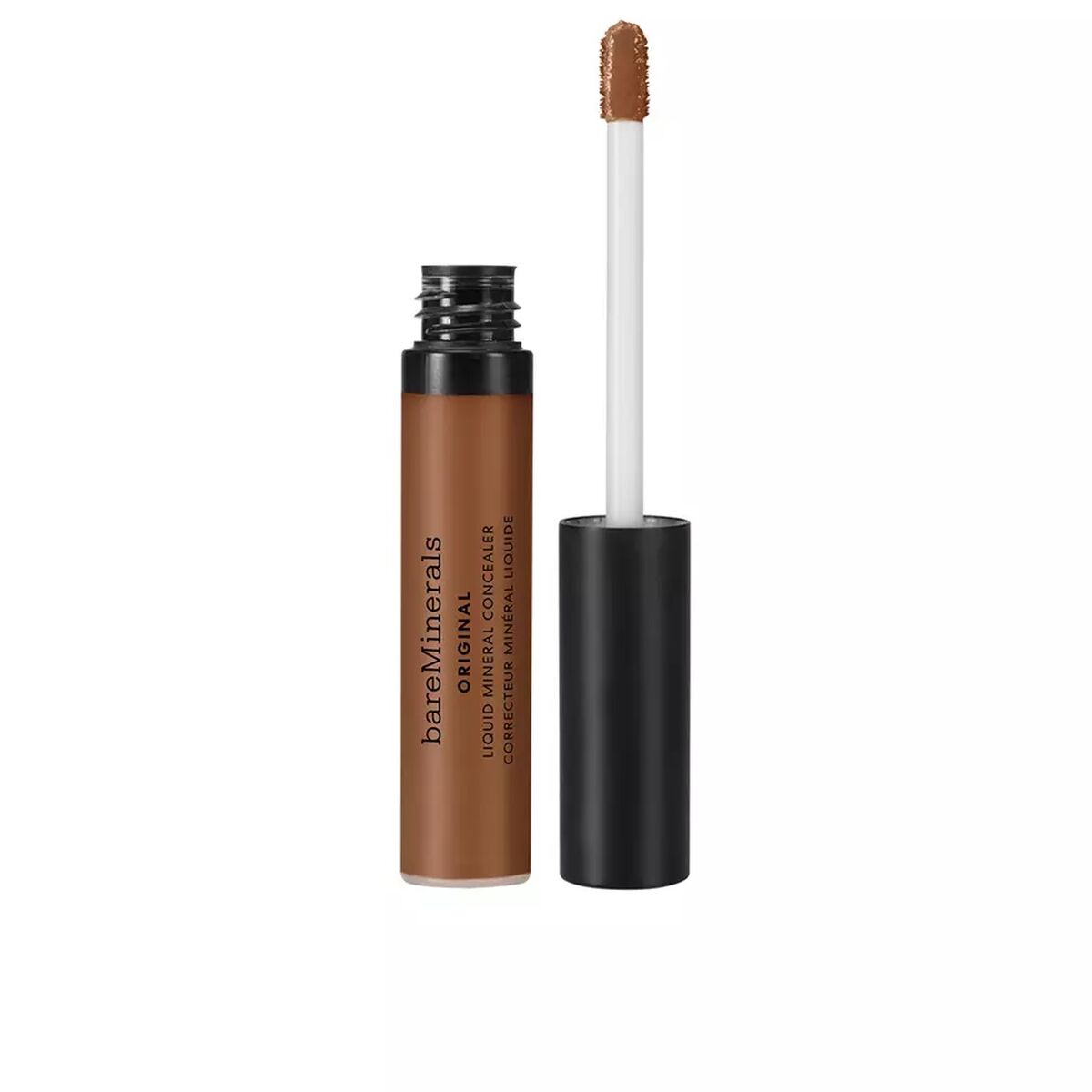 Liquid Corrector Original Nº 6C Deep 6 ml - bareMinerals Maroc - Aylal Beauty