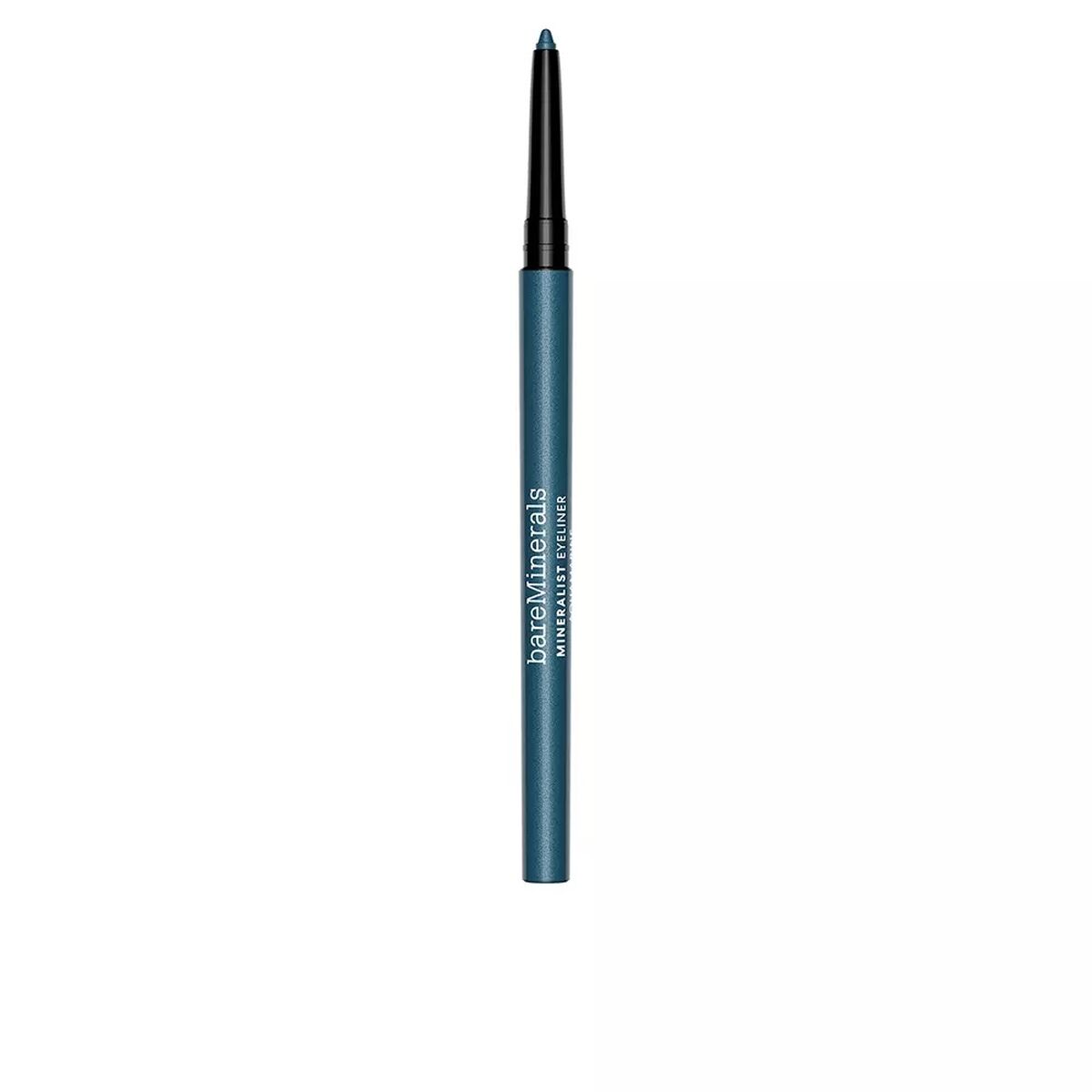 Eye Pencil Mineralist Aquamarine 0,35 g - bareMinerals Maroc - Aylal Beauty