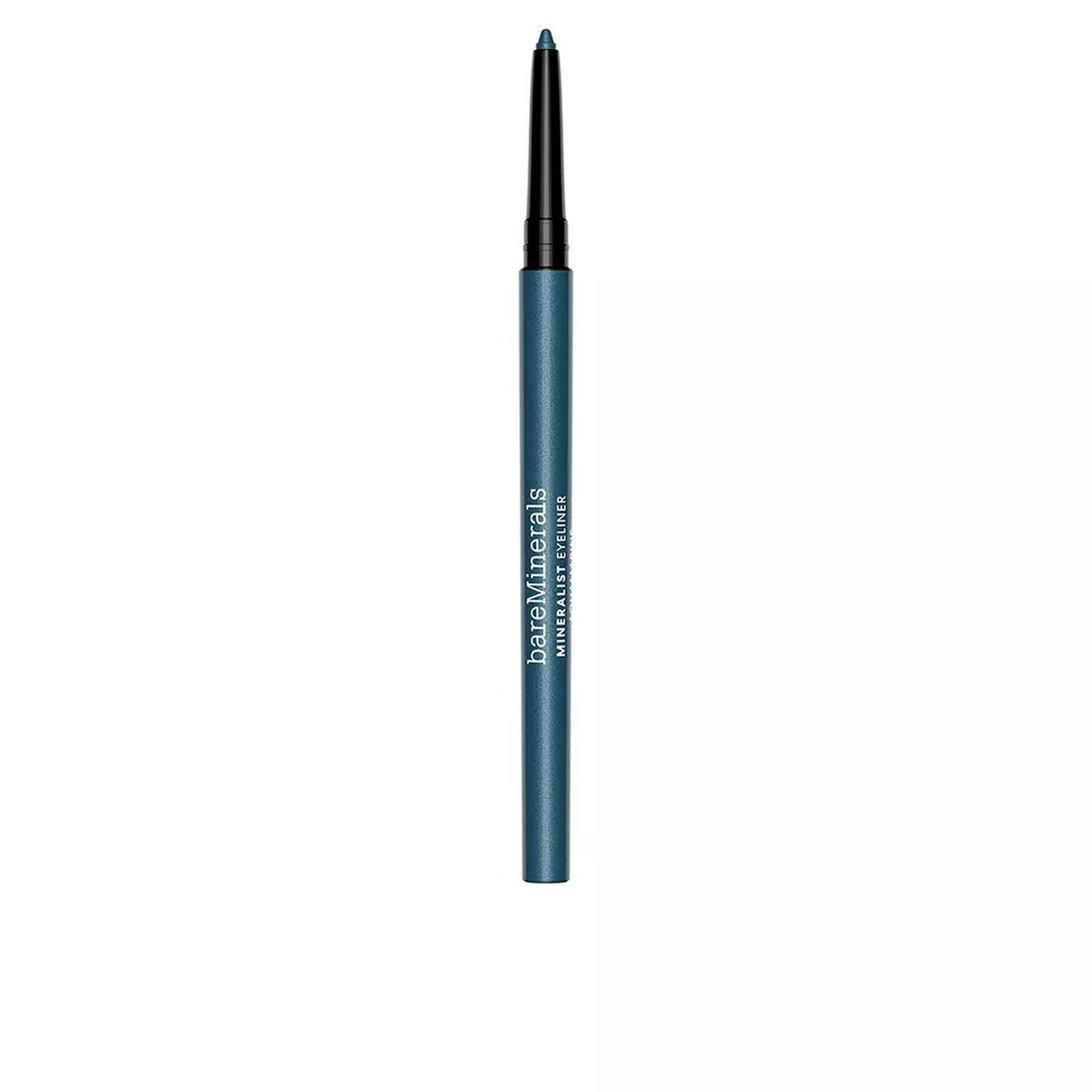 Eye Pencil bareMinerals Mineralist Aquamarine 0,35 g | bareMinerals | Aylal Beauty