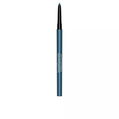 Eye Pencil bareMinerals Mineralist Aquamarine 0,35 g | bareMinerals | Aylal Beauty