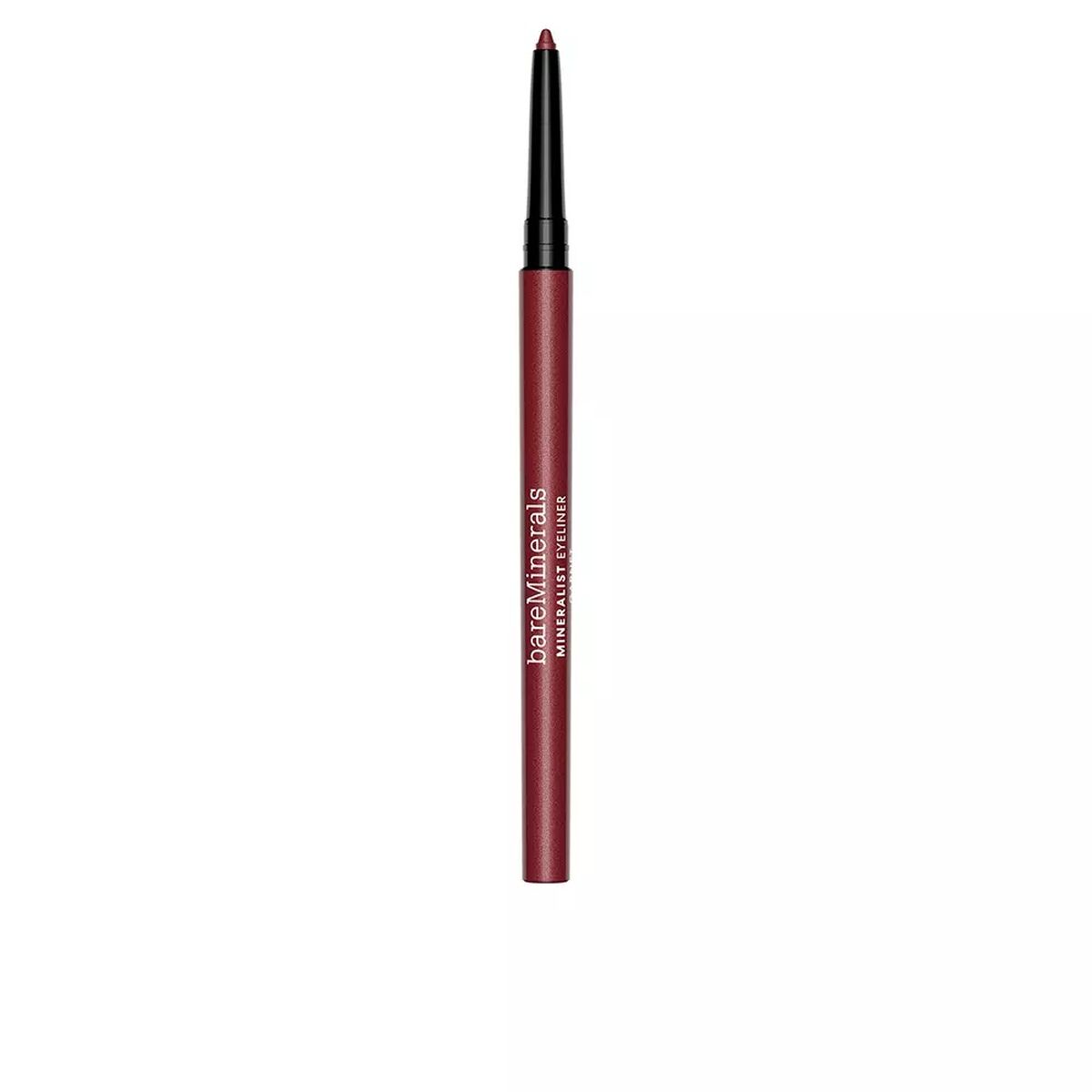 Eye Pencil Mineralist Garnet 0,35 g - bareMinerals Maroc - Aylal Beauty