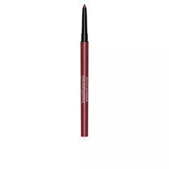 Eye Pencil Mineralist Garnet 0,35 g - bareMinerals Maroc - Aylal Beauty