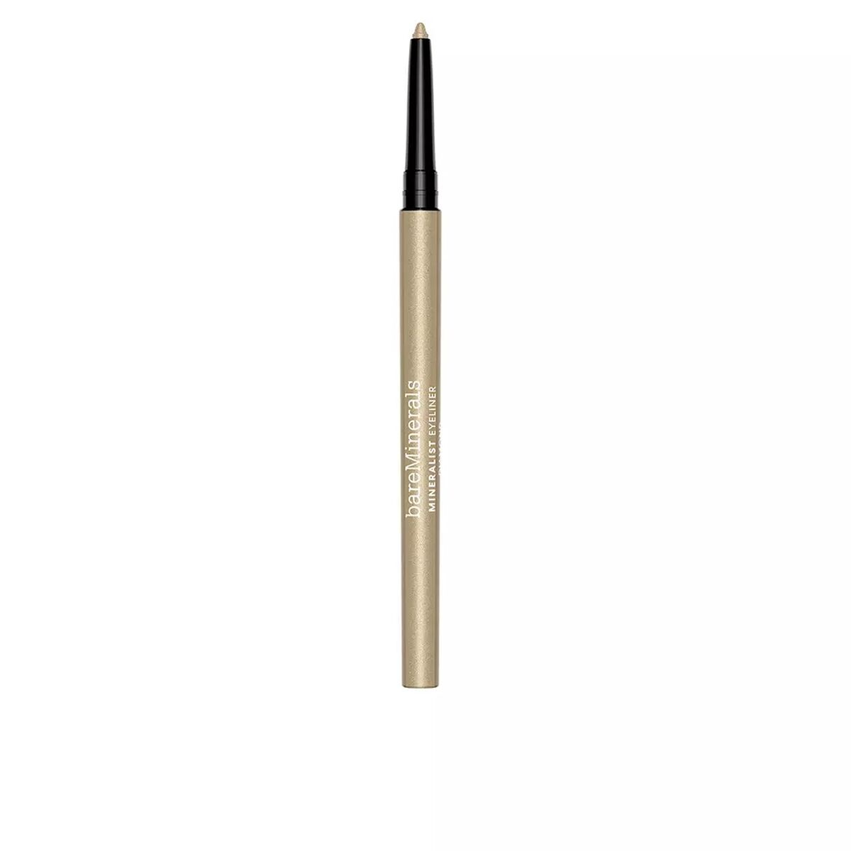 Eye Pencil Mineralist Diamond 0,35 g - bareMinerals Maroc - Aylal Beauty