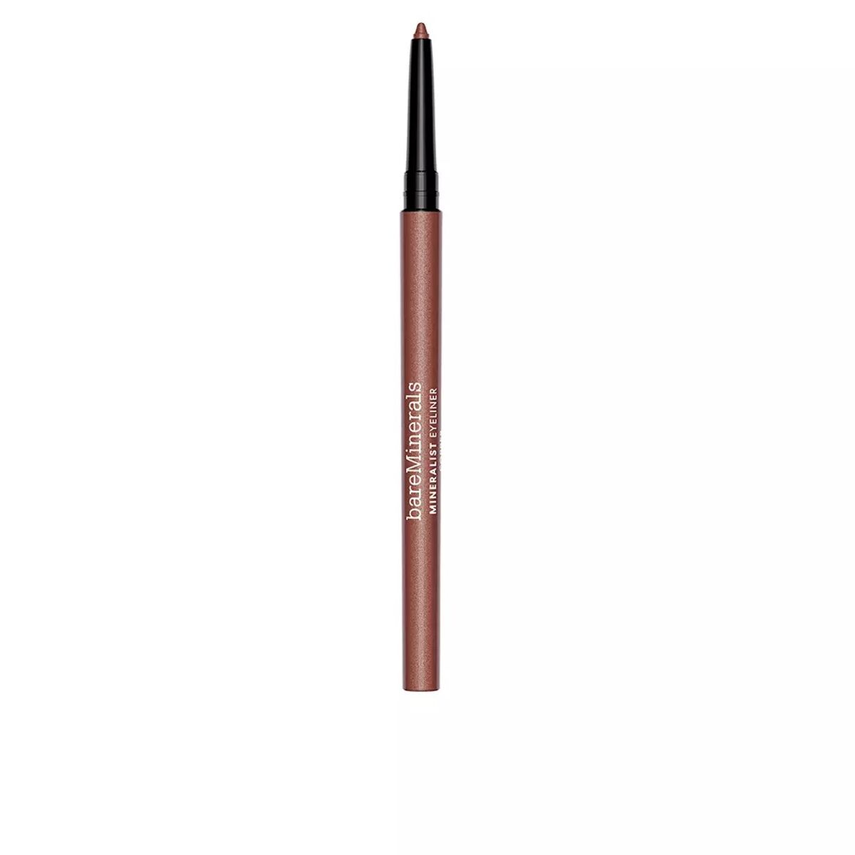 Eye Pencil Mineralist Copper 0,35 g - bareMinerals Maroc - Aylal Beauty