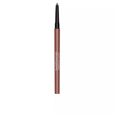 Eye Pencil Mineralist Copper 0,35 g - bareMinerals Maroc - Aylal Beauty