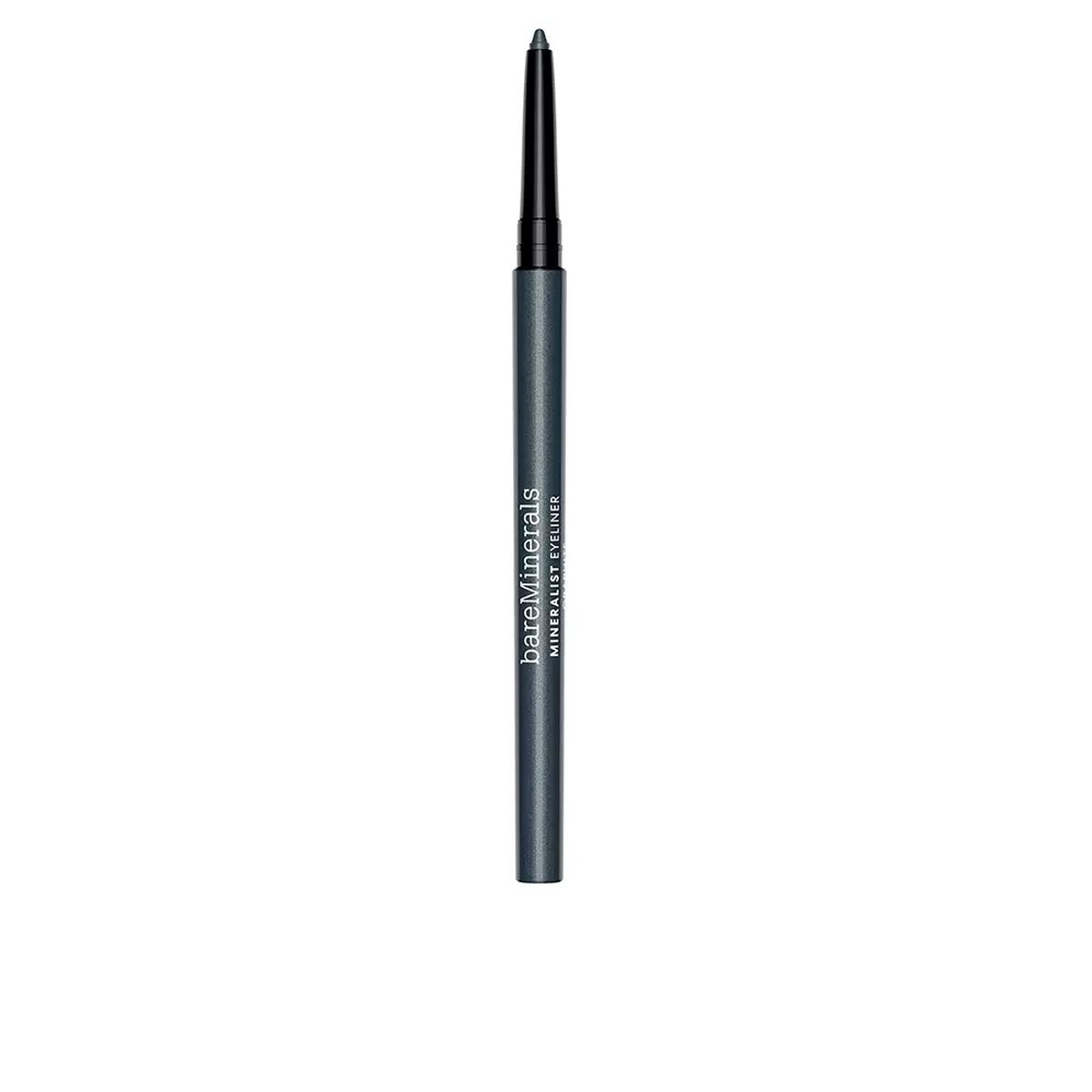 Eye Pencil Mineralist Graphite 0,35 g - bareMinerals Maroc - Aylal Beauty