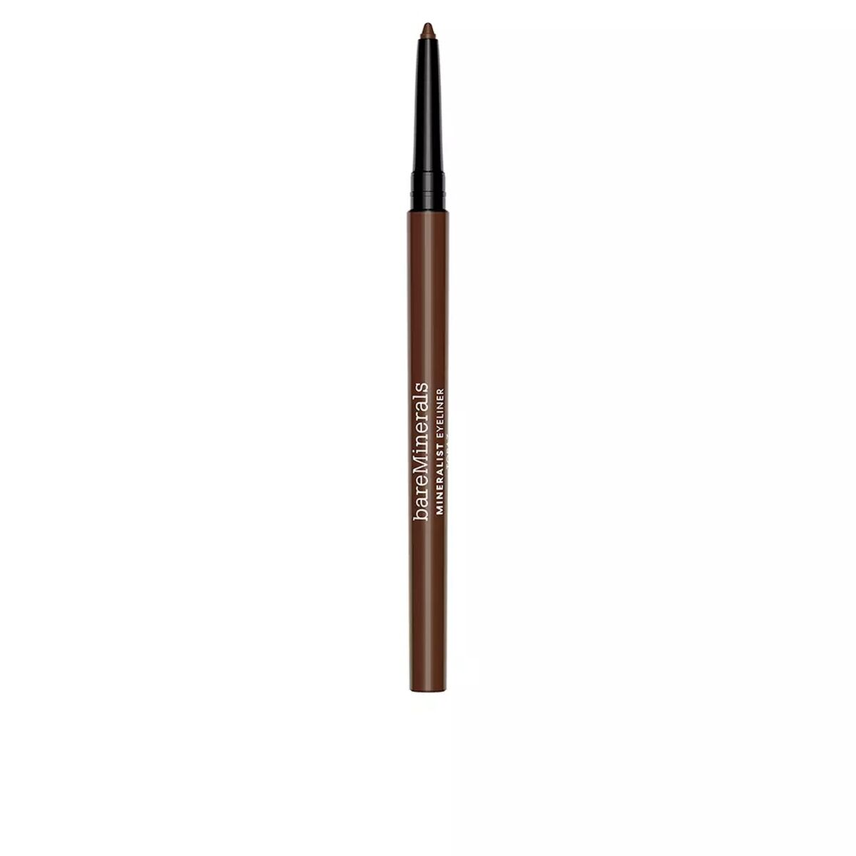 Eye Pencil Mineralist Topaz 0,35 g - bareMinerals Maroc - Aylal Beauty