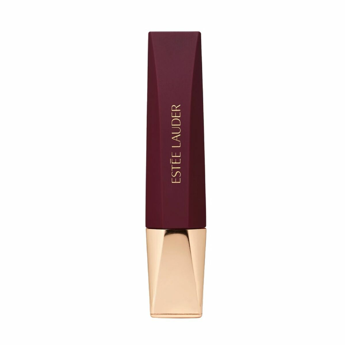 Lipstick Pure Color Nº 930 - Estee Lauder Maroc - Aylal Beauty