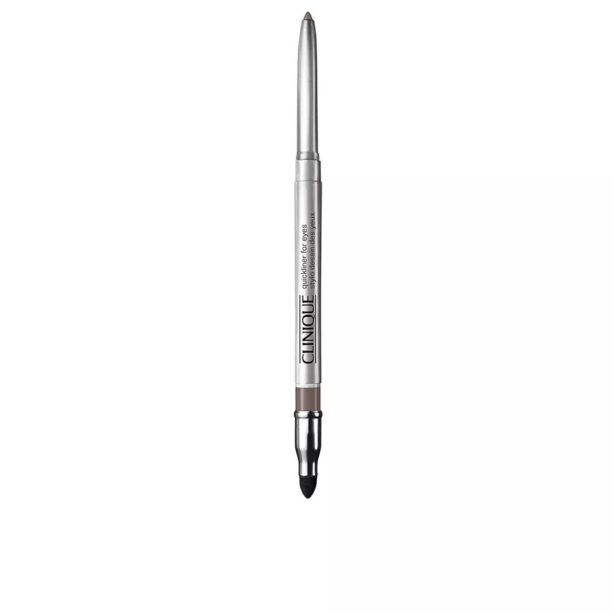 Eye Pencil Quickliner 0,28 g - Clinique Maroc - Aylal Beauty