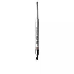 Eye Pencil Quickliner 0,28 g - Clinique Maroc - Aylal Beauty