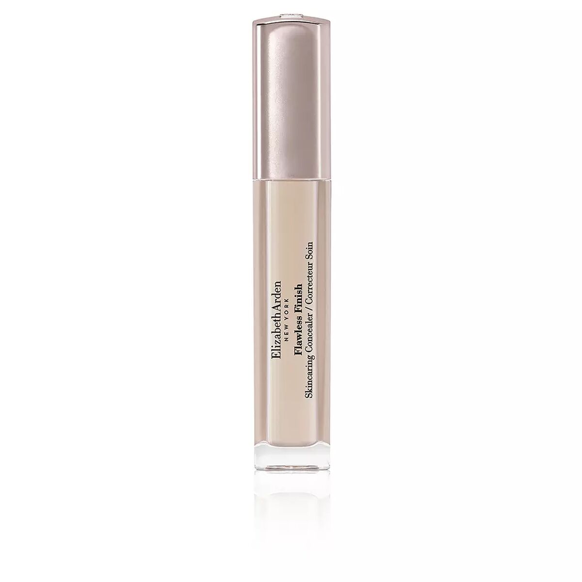 Liquid Corrector Elizabeth Arden Flawless Finish Nº 3 - Elizabeth Arden Maroc - Aylal Beauty