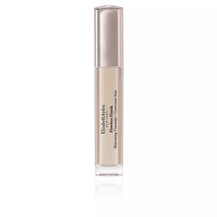 Liquid Corrector Flawless Finish Nº 3 - Elizabeth Arden Maroc - Aylal Beauty