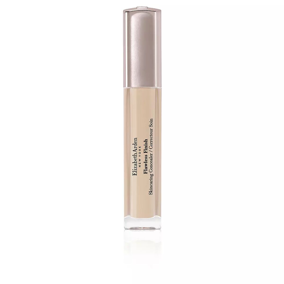 Liquid Corrector Flawless Finish Nº 4 - Elizabeth Arden Maroc - Aylal Beauty