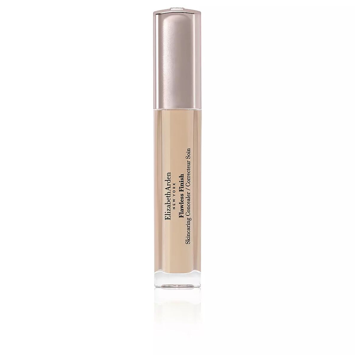 Liquid Corrector Flawless Finish Nº 5 - Elizabeth Arden Maroc - Aylal Beauty