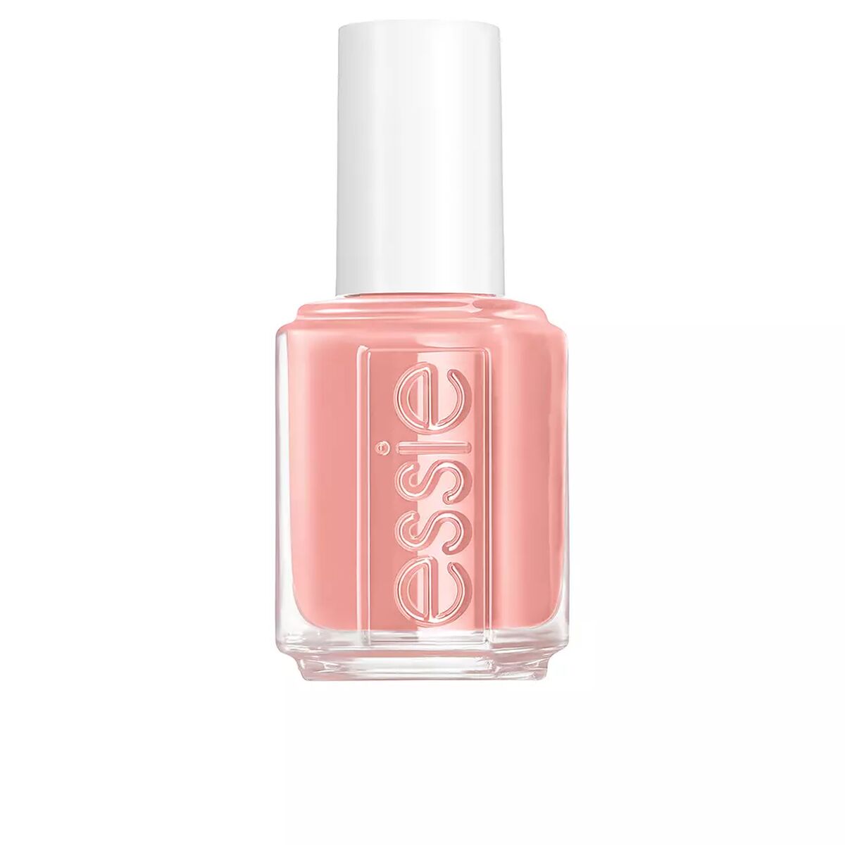 Nail polish Nail Color Nº 834 Spring awakening 13,5 ml - Essie Maroc - Aylal Beauty