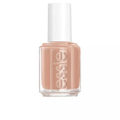 Nail polish Nail Color Nº 836 Keep branching out 13,5 ml - Essie Maroc - Aylal Beauty