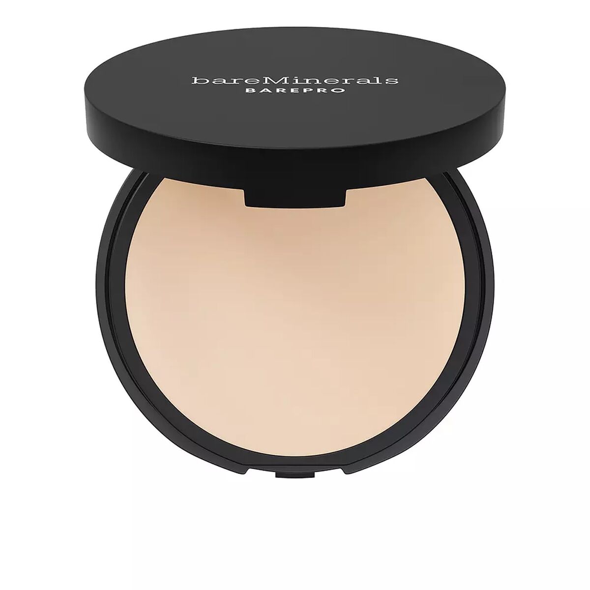 Powder Make-up Base Barepro Nº 10 Neutral 8 g - bareMinerals Maroc - Aylal Beauty