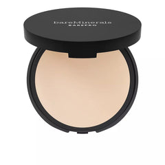 Powder Make-up Base Barepro Nº 10 Neutral 8 g - bareMinerals Maroc - Aylal Beauty