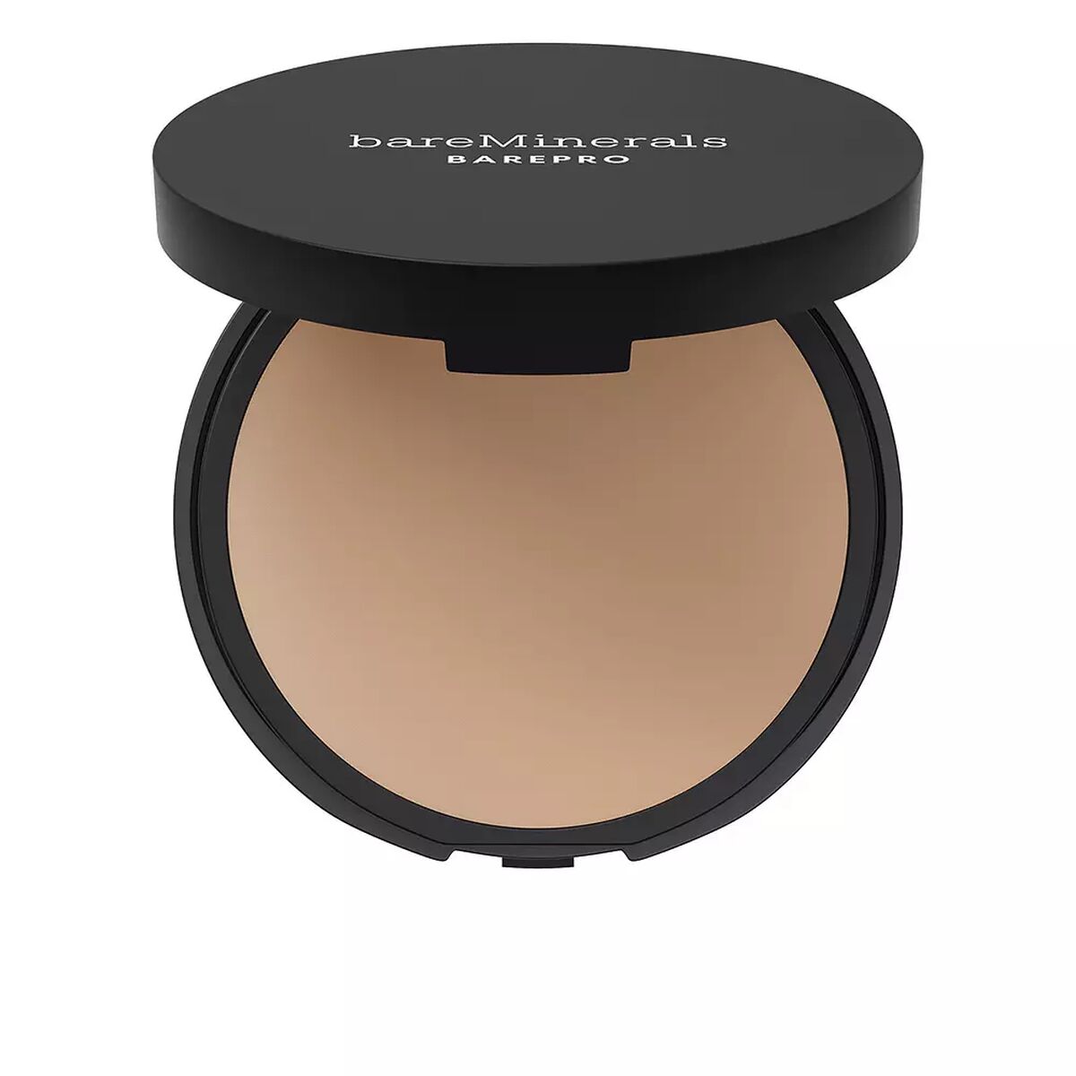 Powder Make-up Base Barepro Nº 32 Cool 8 g - bareMinerals Maroc - Aylal Beauty