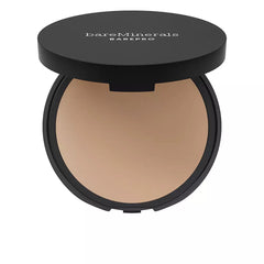 Powder Make-up Base Barepro Nº 32 Cool 8 g - bareMinerals Maroc - Aylal Beauty