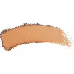 Powder Make-up Base Barepro Nº 35 Warm 8 g - bareMinerals Maroc - Aylal Beauty