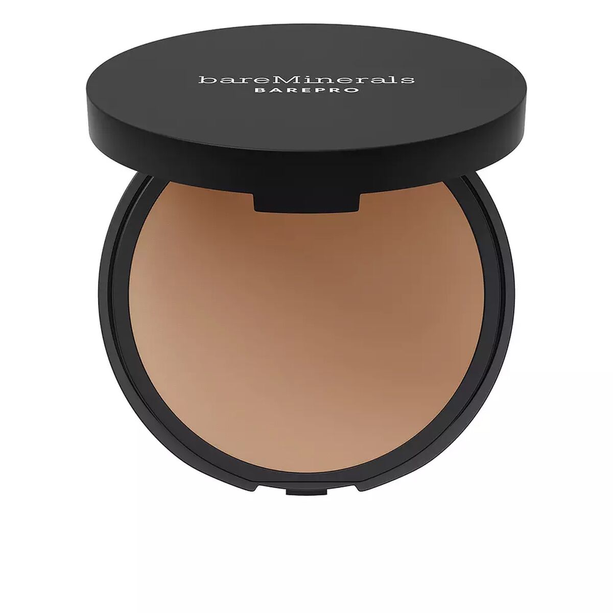 Powder Make-up Base Barepro Nº 40 Cool 8 g - bareMinerals Maroc - Aylal Beauty