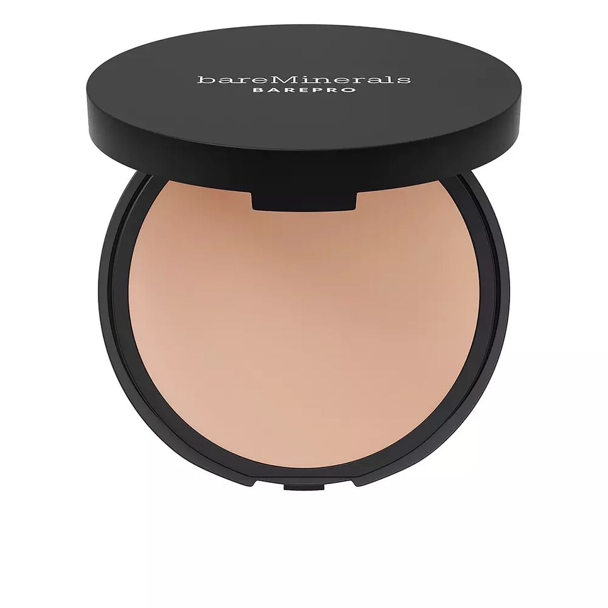 Powder Make-up Base Barepro Nº 20 Cool 8 g - bareMinerals Maroc - Aylal Beauty