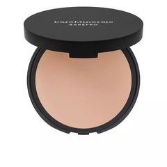 Powder Make-up Base Barepro Nº 20 Cool 8 g - bareMinerals Maroc - Aylal Beauty