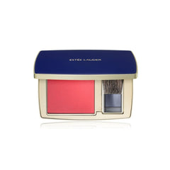 Blush Pure Color 470-forbidden berry (7 g) - Estee Lauder Maroc - Aylal Beauty