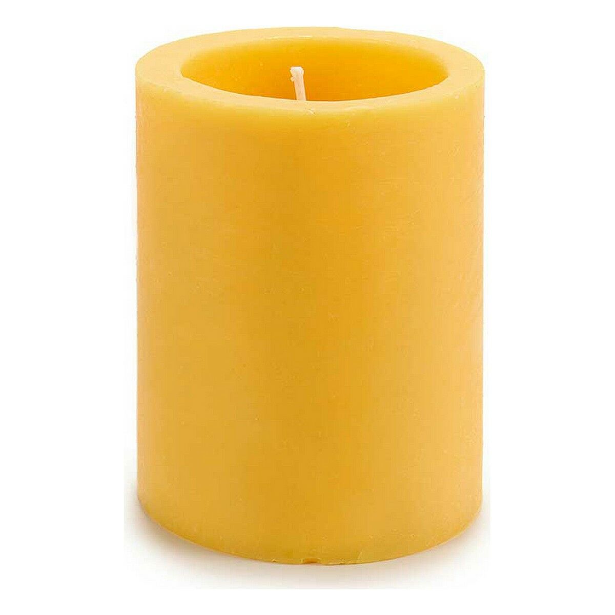 Scented Candle Citronela (6 Units) - Ibergarden Maroc - Aylal Beauty