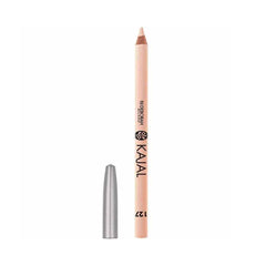 Eye Pencil Kajal Deborah 2524121 - Deborah Maroc - Aylal Beauty