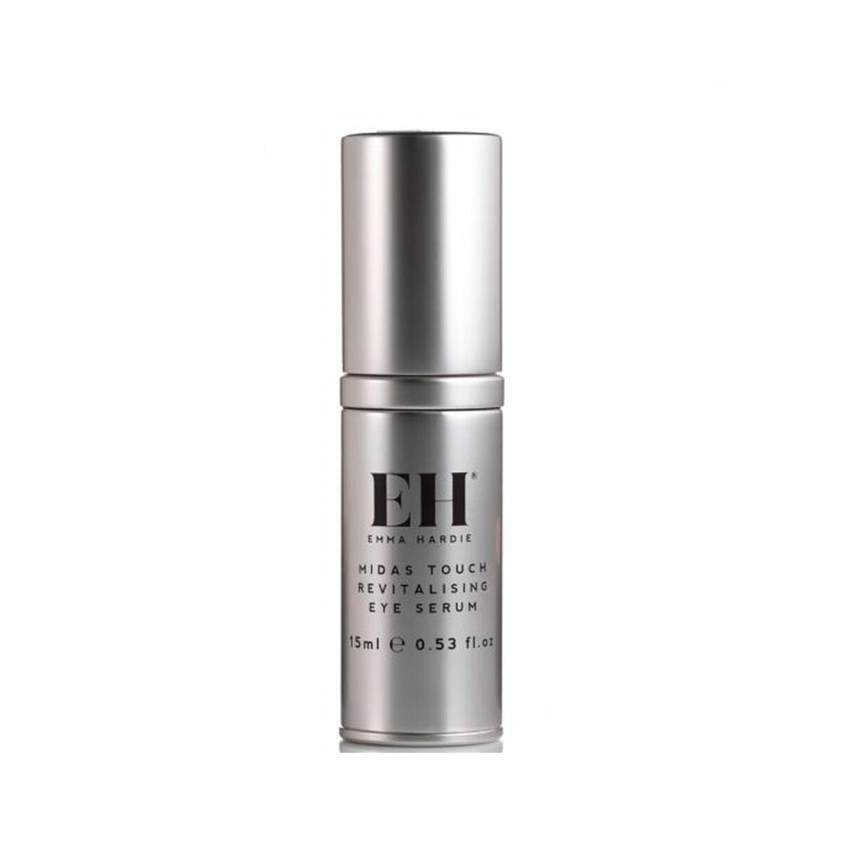 Firming Serum for the Eye Contour Mydas Touch (15 ml) - Emma Hardie Maroc - Aylal Beauty