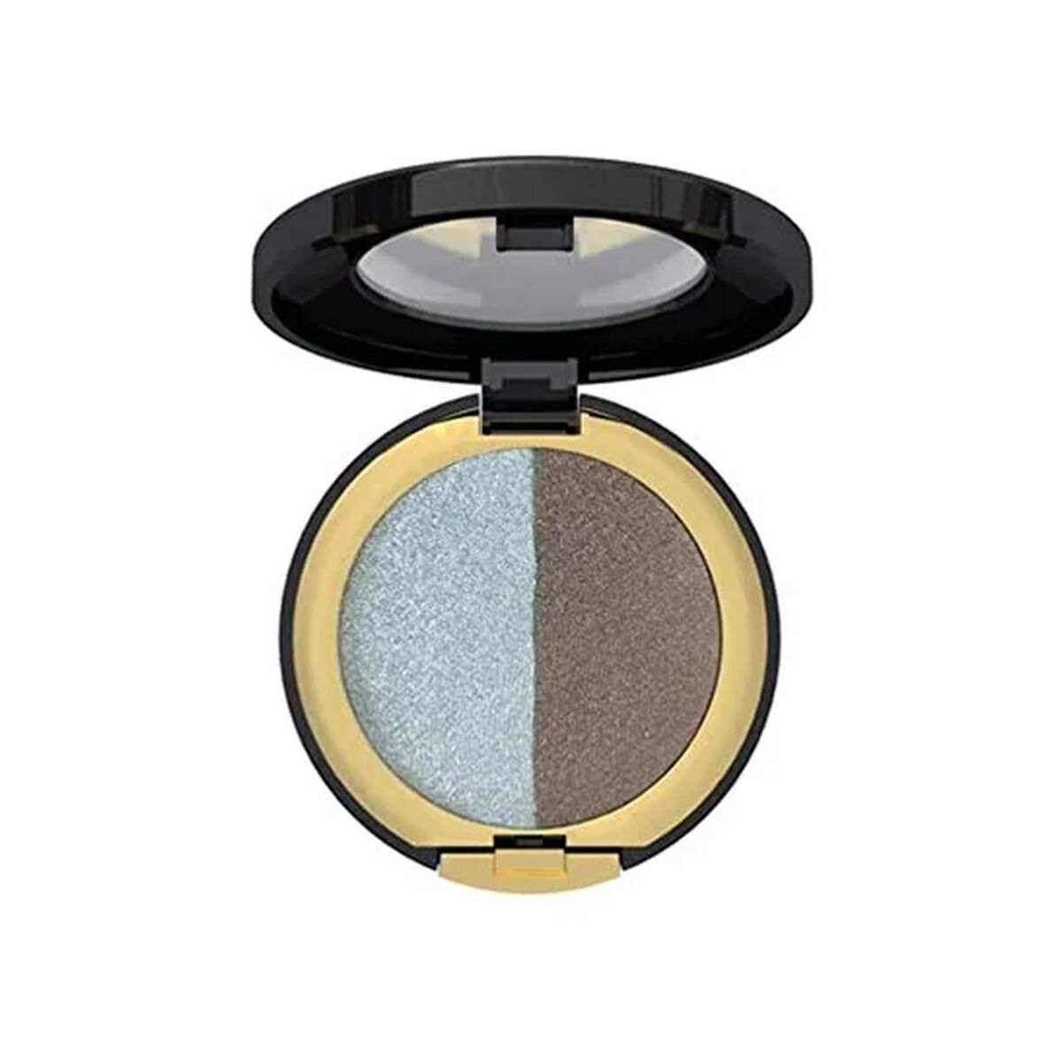 Eyeshadow Hypnotic 4 g Nº 02 - Etre Belle Maroc - Aylal Beauty