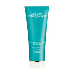 Hydrating Facial Cream L'Hydro Active 24h (75 ml) - Jeanne Piaubert Maroc - Aylal Beauty