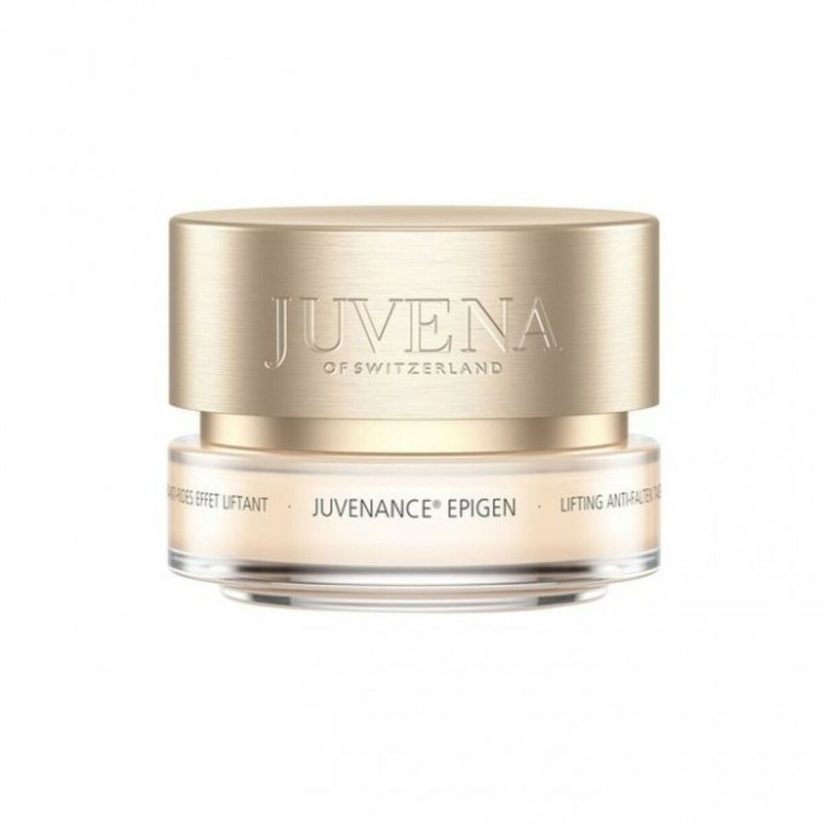 Anti-Wrinkle Cream Juvenance Epigen Juvena 50 ml | Juvena | Aylal Beauty