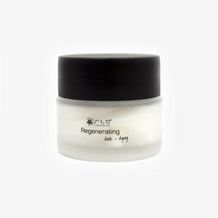 Regenerative Cream 50 ml - RTB Cosmetics Maroc - Aylal Beauty