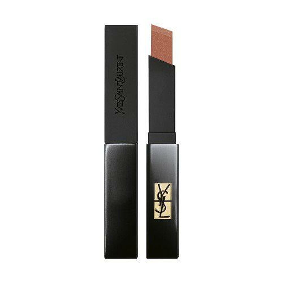 Lipstick Nº 317 - Yves Saint Laurent Maroc - Aylal Beauty