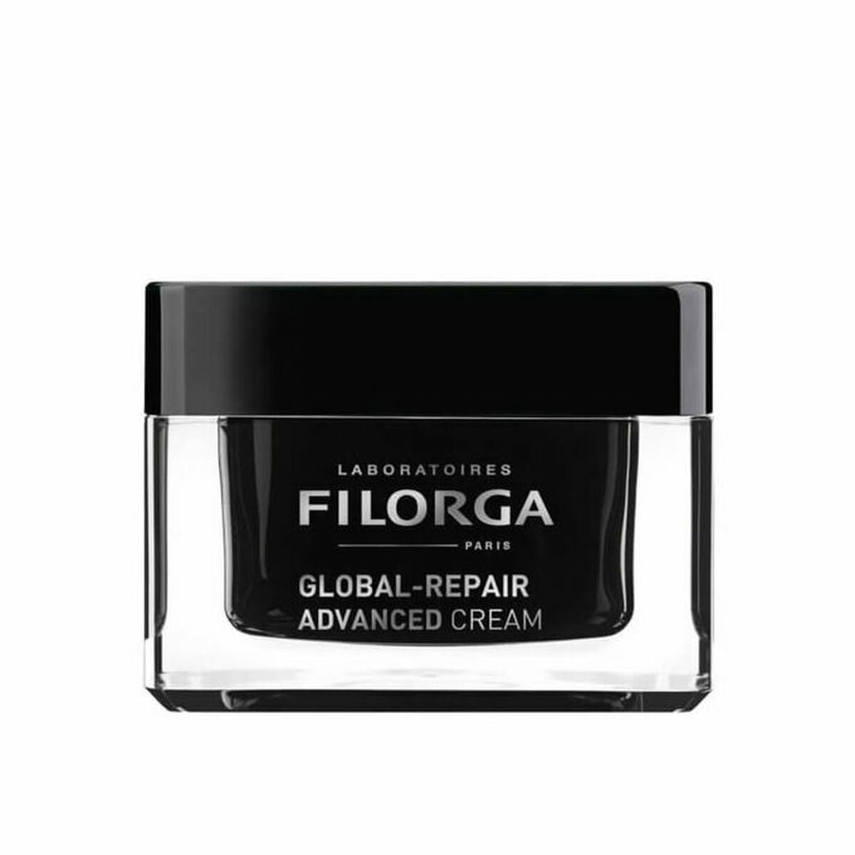 Anti-Ageing Cream Global Repair Advanced 50 ml - Filorga Maroc - Aylal Beauty