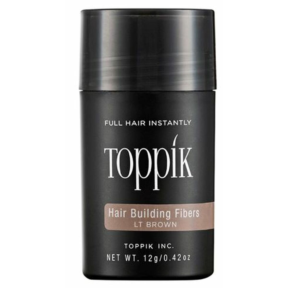 Toner - Toppik Maroc - Aylal Beauty