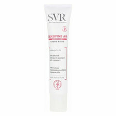 Anti-imperfections SVR Sensifine Ar 40 ml | SVR | Aylal Beauty