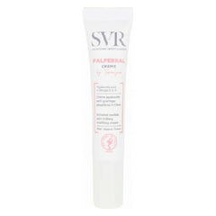 Cream for Eye Area SVR Topialyse 15 ml - SVR Maroc - Aylal Beauty