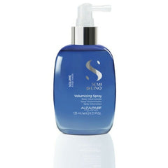 Conditioner Spray 8022297104393 (125 ml) - Alfaparf Milano Maroc - Aylal Beauty