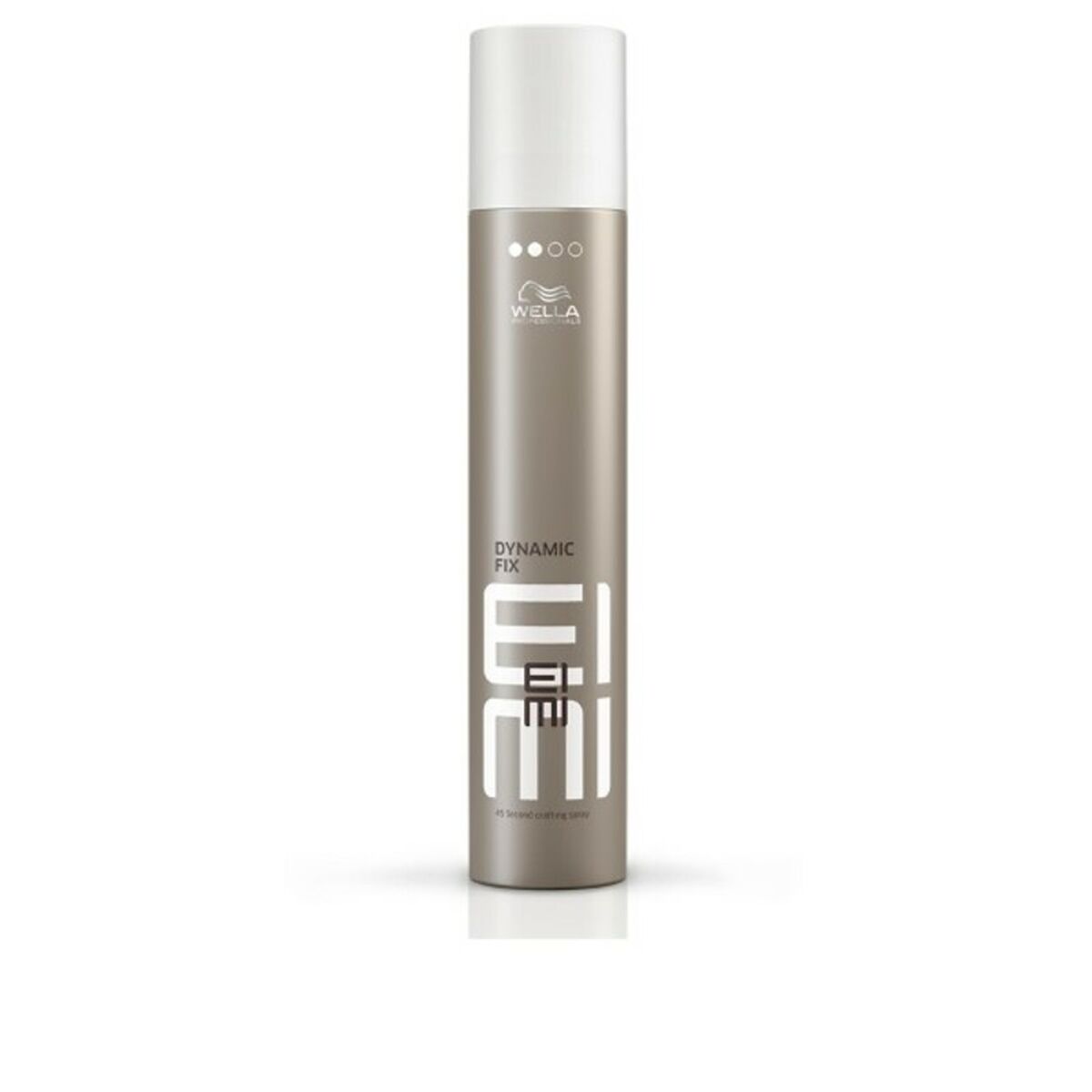 Hair Spray Eimi 500 ml (500 ml) - Wella Maroc - Aylal Beauty