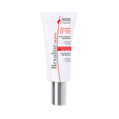 Eye Contour Derma Rexaline Derma 15 ml - Rexaline Maroc - Aylal Beauty