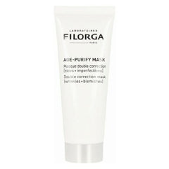 Soothing Mask Filorga Mascarilla 75 ml - Filorga Maroc - Aylal Beauty